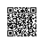 DW-46-09-T-D-285 QRCode