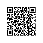 DW-46-10-F-D-485 QRCode