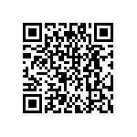 DW-46-10-F-D-525 QRCode