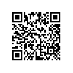 DW-46-10-F-S-490 QRCode