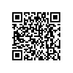 DW-46-10-F-S-540 QRCode