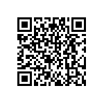 DW-46-10-F-S-565 QRCode