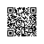 DW-46-10-T-S-565 QRCode