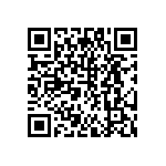 DW-46-11-F-D-590 QRCode