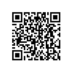 DW-46-11-F-D-625 QRCode