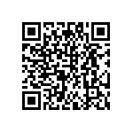 DW-46-11-F-D-660 QRCode