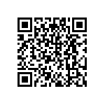 DW-46-11-F-S-585 QRCode