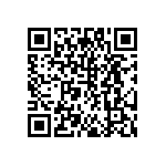 DW-46-11-F-S-590 QRCode