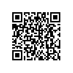 DW-46-11-F-S-640 QRCode