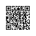 DW-46-11-F-S-655 QRCode