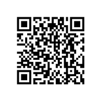 DW-46-12-F-D-705 QRCode