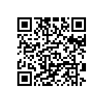 DW-46-12-F-D-710 QRCode