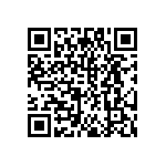 DW-46-12-F-S-720 QRCode