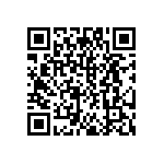 DW-46-12-F-S-725 QRCode