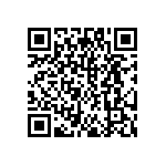 DW-46-12-F-S-755 QRCode