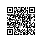 DW-46-13-F-D-950 QRCode