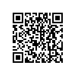 DW-46-13-F-D-960 QRCode