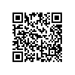 DW-46-13-F-D-965 QRCode