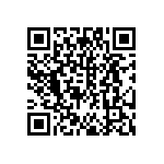 DW-46-13-F-S-960 QRCode