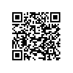 DW-46-14-F-D-1100 QRCode