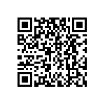 DW-46-14-F-D-1125 QRCode