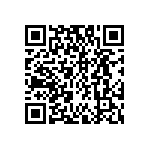 DW-46-14-F-D-1155 QRCode