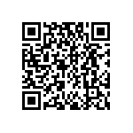 DW-46-14-F-S-1165 QRCode