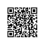 DW-46-15-F-D-305 QRCode