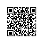 DW-46-15-F-D-340 QRCode