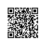 DW-46-15-F-D-360 QRCode