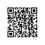 DW-46-15-F-D-370 QRCode