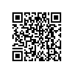 DW-46-15-F-S-300 QRCode