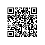 DW-46-15-F-S-370 QRCode