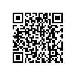 DW-46-16-F-D-200 QRCode