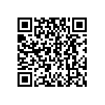 DW-46-19-F-D-1015 QRCode