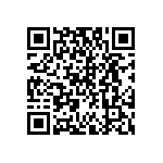 DW-46-19-F-D-1045 QRCode