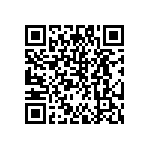 DW-46-19-F-D-980 QRCode