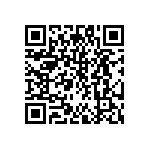 DW-46-19-F-D-995 QRCode