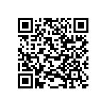 DW-46-19-F-S-1025 QRCode