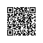 DW-46-19-F-S-1045 QRCode