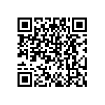 DW-46-19-F-S-980 QRCode