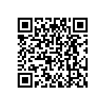 DW-46-20-F-D-820 QRCode