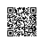 DW-46-20-F-D-900 QRCode