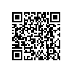 DW-46-20-F-S-810 QRCode