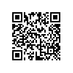 DW-46-20-F-S-815 QRCode