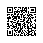 DW-46-20-L-D-630 QRCode