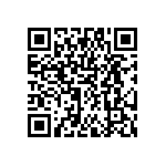 DW-47-08-F-D-230 QRCode