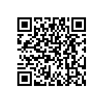 DW-47-09-F-D-380 QRCode