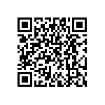 DW-47-09-F-D-385 QRCode