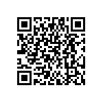 DW-47-09-F-D-440 QRCode